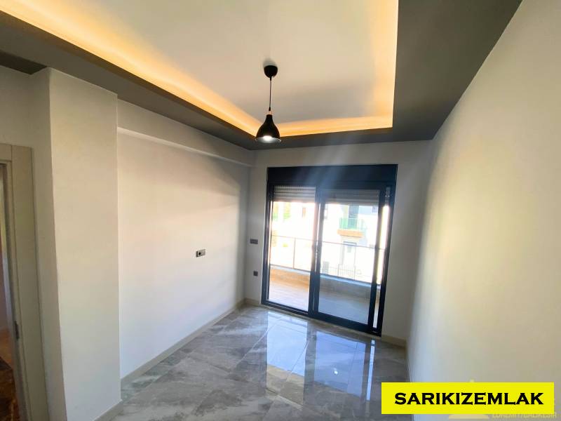 Edremit Kadıköy Mah`daVilla. - 15